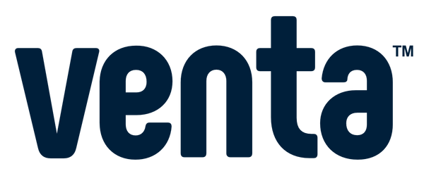 Venta
